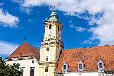 育碧再次保证《超越善恶2》“仍在开发中”